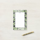 Suche nach kleeblatt poster post it Elegant