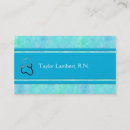 Suche nach medizinische berufe visitenkarten Krankenhaus