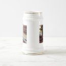 Suche nach er metall bierkrüge Metalle