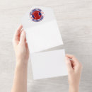 Suche nach donald trump einladungen Usa