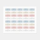 Suche nach lustige französische bulldogge aufkleber Bulldogin