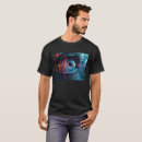 Suche nach wissenschaft und technik tshirts Für ihn