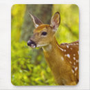 Suche nach kalb mousepads Im freien