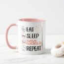 Suche nach lustiges mathe tassen Uni