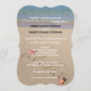 Suche nach hawaii blumen einladungen Paar