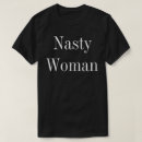 Suche nach der eklige tshirts Wahl