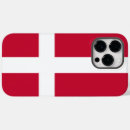 Suche nach rotes kreuz iphone hüllen Flagge
