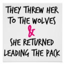 Suche nach perfektes quadrat poster Motivierend