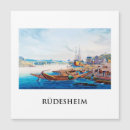 Suche nach magneten poster Landschaft