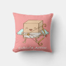 Suche nach valentinsgruß kissen Freundin