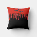 Suche nach dracula kissen Horror