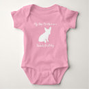 Suche nach frenchie babykleidung Welpe