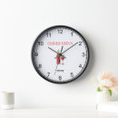 Suche nach geschäft wanduhren Beruflich