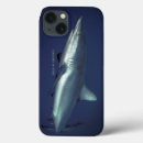Suche nach shark iphone hüllen Kiefer