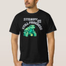 Suche nach fortschritt tshirts Für alle