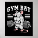 Suche nach weightlifter poster Gewichtsanhebung