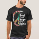 Suche nach sinti und roma tshirts Hippie