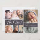 Suche nach neugeborene karten Jede person