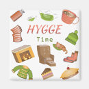 Suche nach hygge geschenke Winter