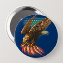 Suche nach amerikanischer adler buttons Juli