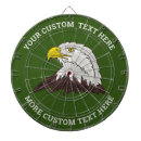 Suche nach tiere dartscheiben Für ihn