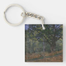 Suche nach eiche schlüsselanhänger Baum