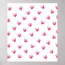 Suche nach niedliches herz poster Für sie/ihn