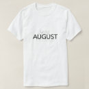 Suche nach leo kleidung Sternzeichen