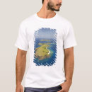 Suche nach fidschi inseln tshirts Amunuca