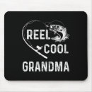 Suche nach angler mousepads Regenbogenforelle
