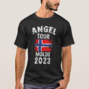 Suche nach molde Flagge