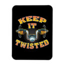 Suche nach motorrad magnete Radfahrer