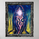 Suche nach new age poster Healing