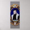 Suche nach beard poster Male