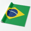 Suche nach rio geschenkpapier Brasilianisch