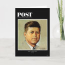 Suche nach kennedy karten Jfk