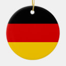 Suche nach deutsche flagge ornamente Rot