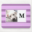 Suche nach quellen mousepads Mutter