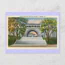 Suche nach syrakus postkarten Antike