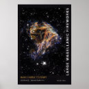 Suche nach nasa poster Hubble
