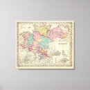 Suche nach anzeige leinwandbilder Voll