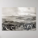 Suche nach entfernt poster Landschaft