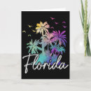 Suche nach tampa karten Vintage