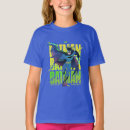 Suche nach der dunkle ritter tshirts Batman