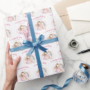 Suche nach einhorn geschenkverpackung geschenkpapier Für alle