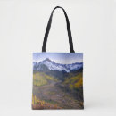 Suche nach espen tote bags Landschaft