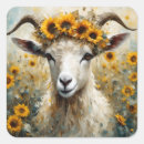 Suche nach schöne sonnenblume aufkleber Gelb