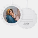Suche nach leere ornamente Weihnachten