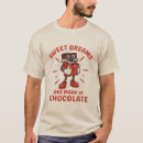 Suche nach der süßen träume tshirts Jede person