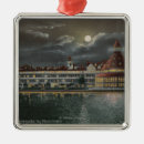 Suche nach hotel del coronado postkarten Laterne